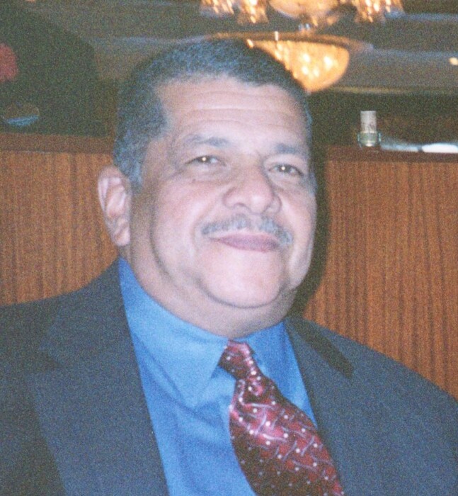 rivera family funeral home taos