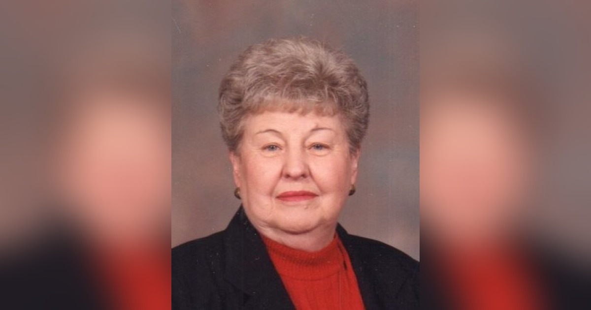 mccracken funeral home