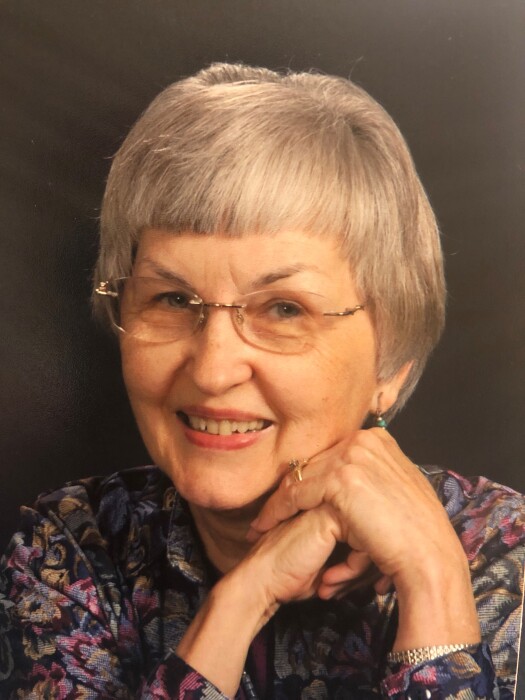 Tribute for Mary Ann Hedrick Havenbrook Funeral Home