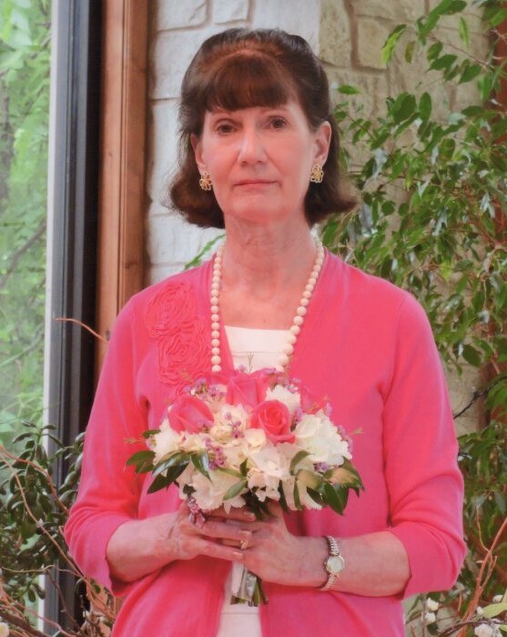 Tribute for Gloria Elizabeth Preston Havenbrook Funeral Home