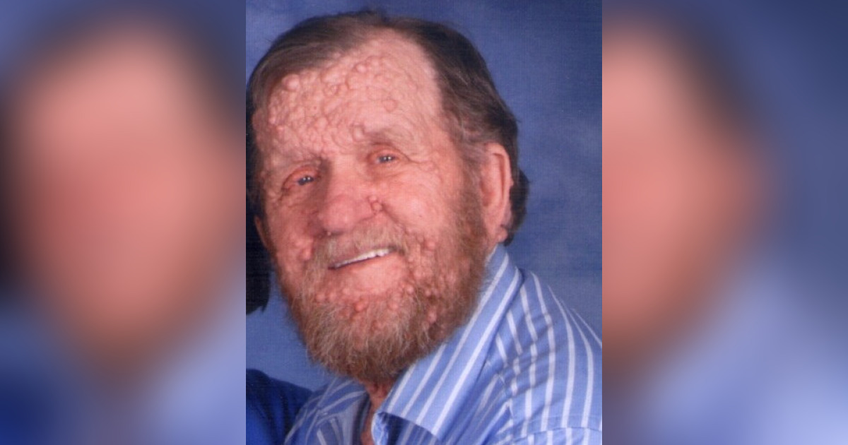 Tribute for Glenn Alton Heitz Havenbrook Funeral Home