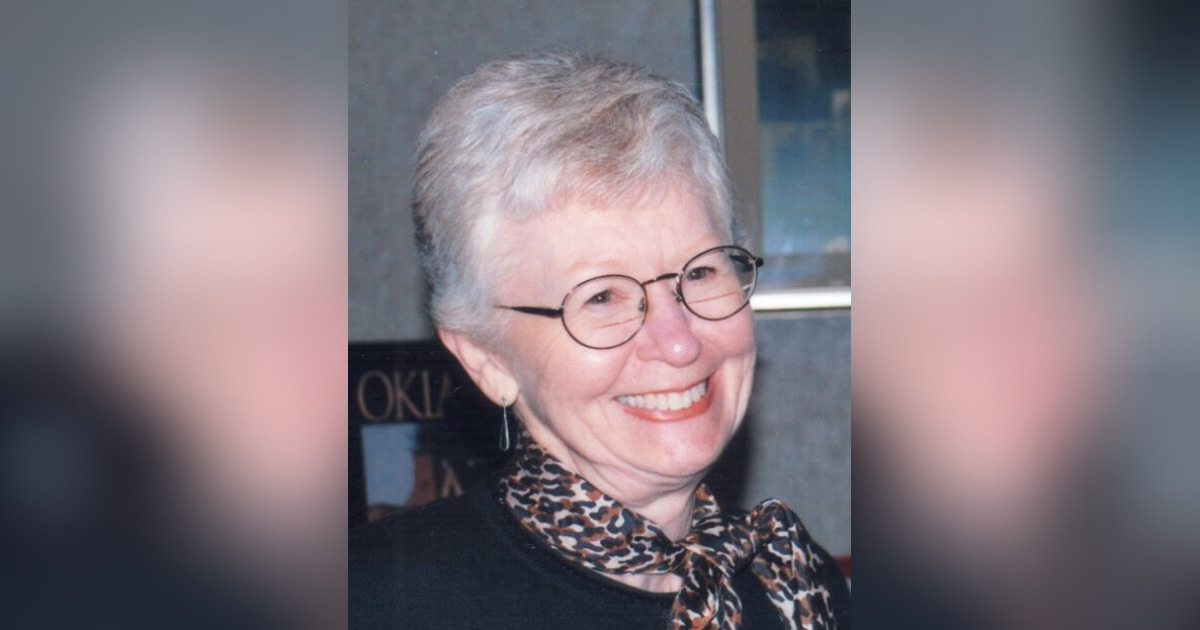 Tribute for Betty Jo Standifer Havenbrook Funeral Home