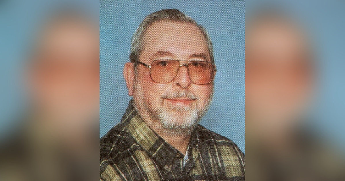 Tribute for Oliver Durrell Hobbs Havenbrook Funeral Home