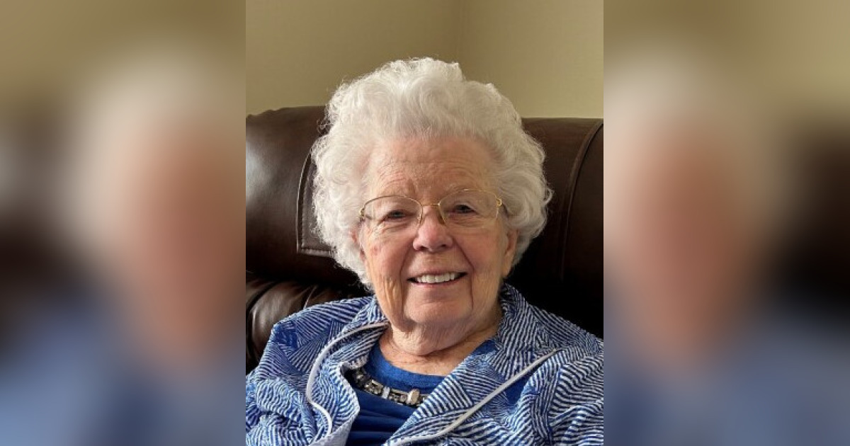 Tribute for Lois Lynne Robinson Havenbrook Funeral Home