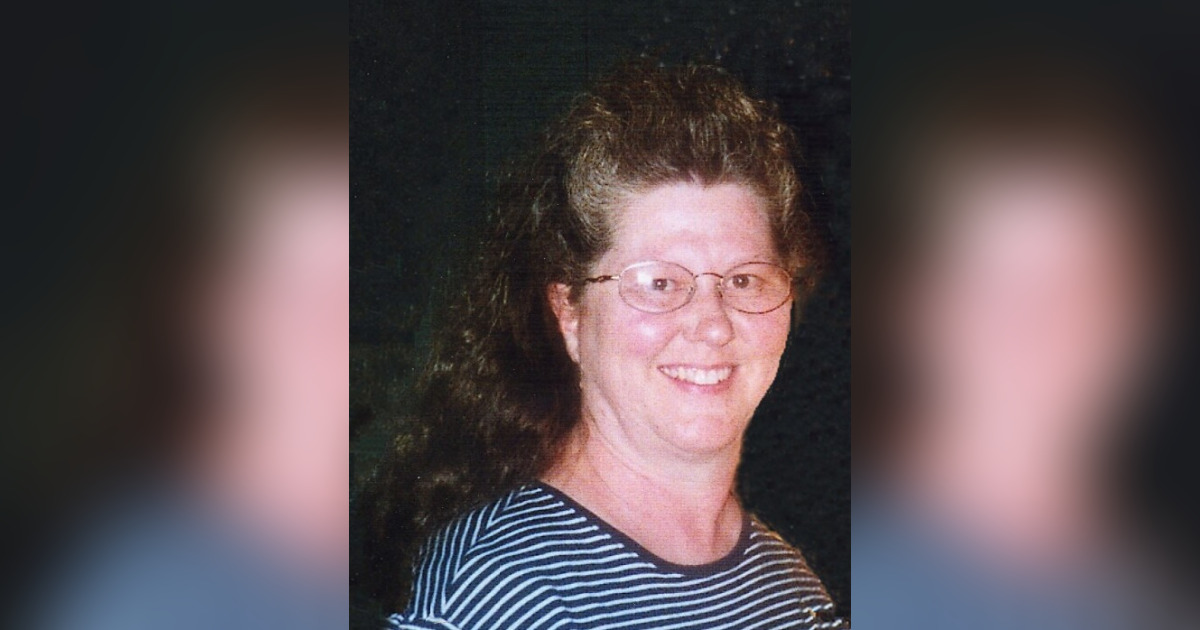 Tribute for Doris Ann Marple Havenbrook Funeral Home