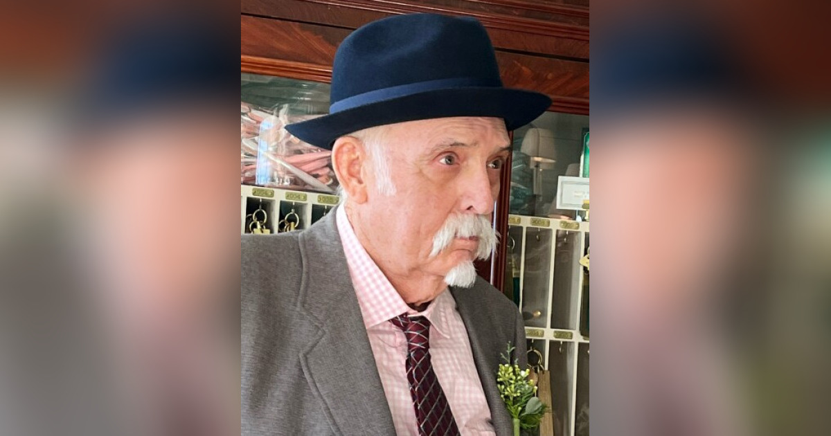 Tribute for Derald Dwayne Crissup Havenbrook Funeral Home