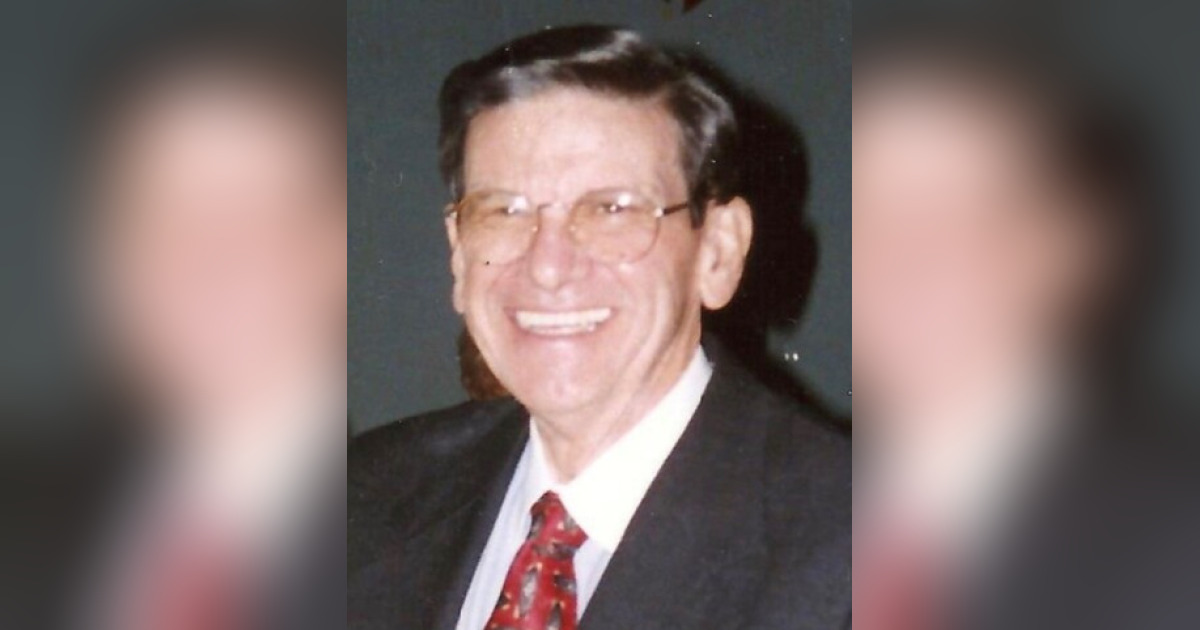 Tribute for Ronald Lamar Higbee Havenbrook Funeral Home