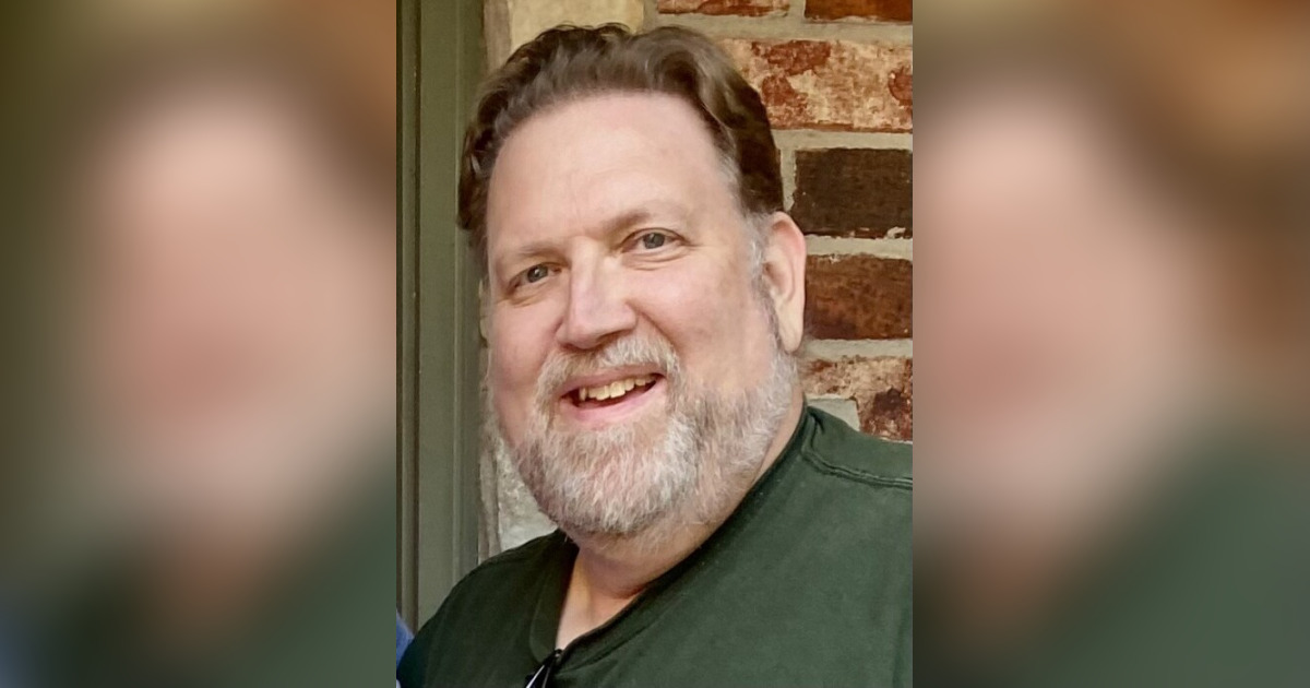 Tribute for Timothy Lawrence Kellogg Havenbrook Funeral Home