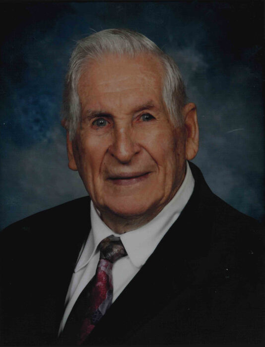 Tribute for Irwin Wisner Heritage Funeral Home & Crematory