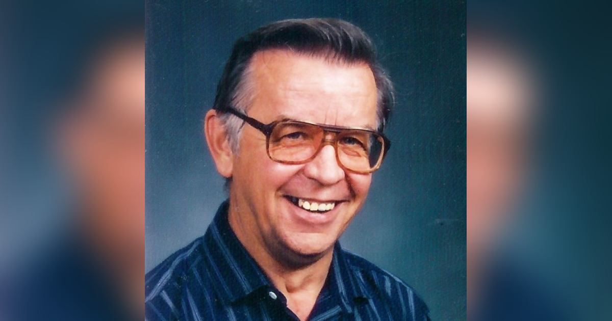 Tribute for Jimmy Wayne Collins Heritage Funeral Home & Crematory