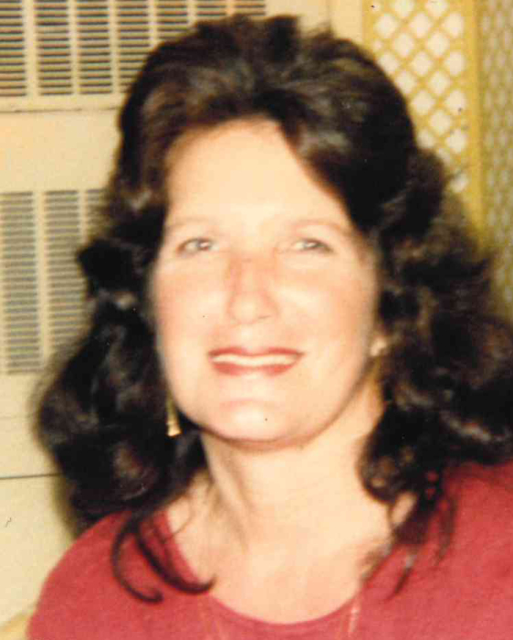 Tribute for Jane Osburn Heritage Funeral Home & Crematory