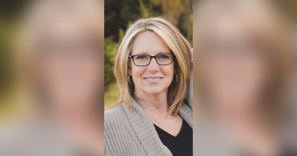 Tribute for Karen Norwood Eubanks Heritage Funeral Home & Crematory