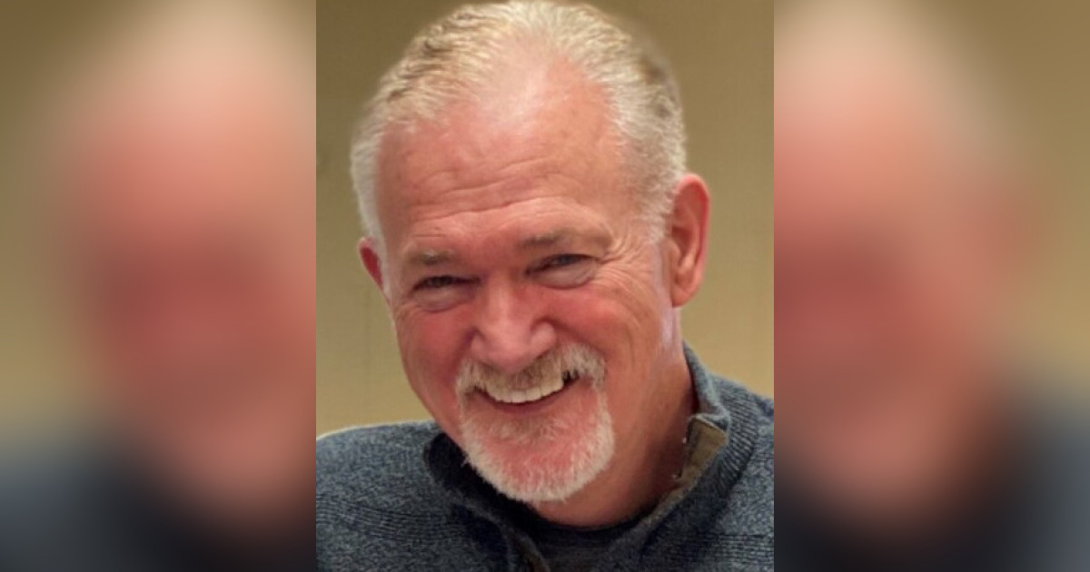 Tribute for Mark Allen Sosebee Heritage Funeral Home & Crematory