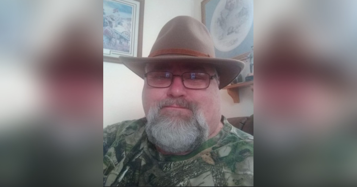 Tribute for Charles "Al" Lusk Heritage Funeral Home & Crematory