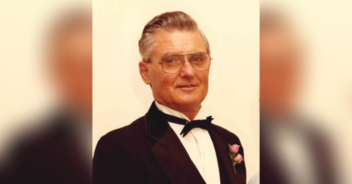 Tribute for Ernest Milton Dupree Sr. Heritage Funeral Home & Crematory