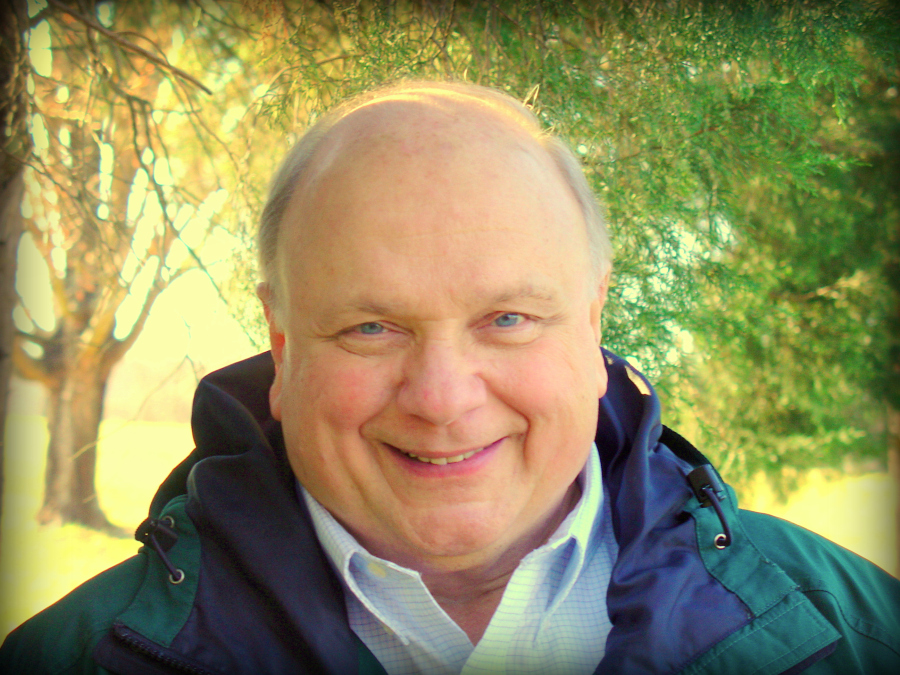 Tribute for Larry Martin Heritage Funeral Home & Crematory