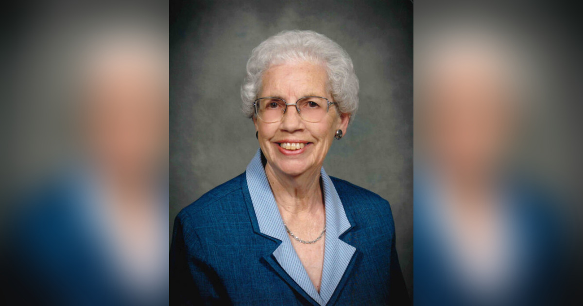 Tribute for Peggy Ann (Tittle) Bruning Heritage Funeral Home & Crematory