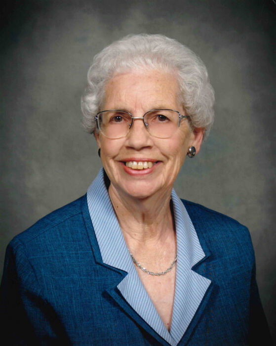 Tribute for Peggy Ann (Tittle) Bruning Heritage Funeral Home & Crematory