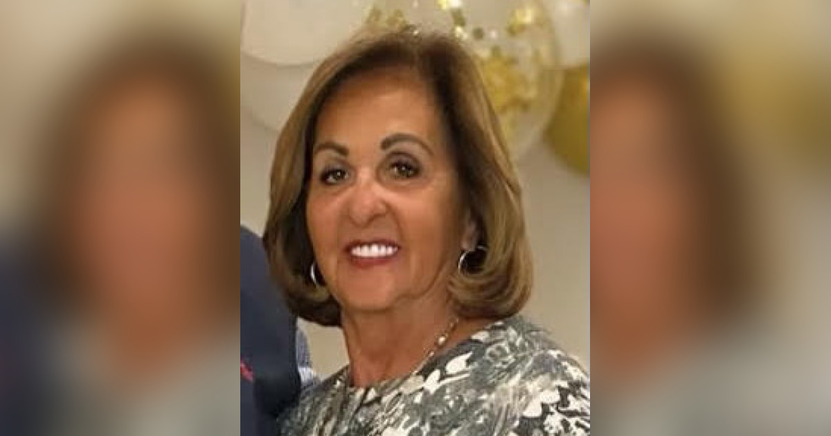 Tribute for Frankie M Whitmire Heritage Funeral Home & Crematory