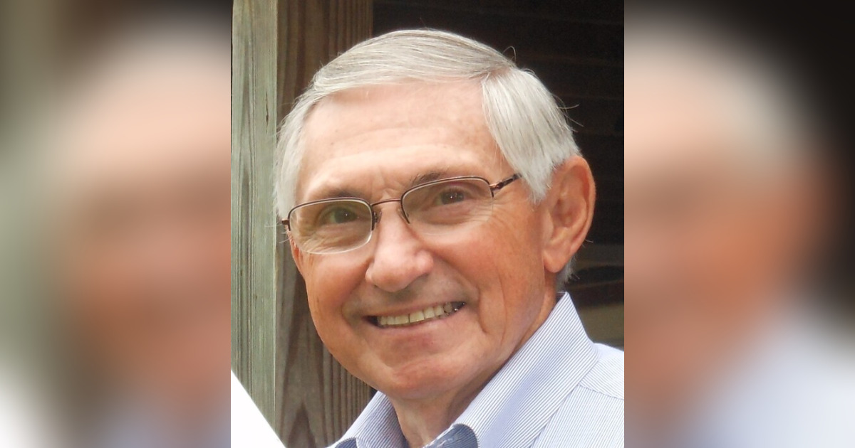 Tribute for Cecil Lowry Heritage Funeral Home & Crematory