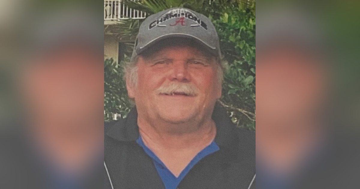 Tribute for Robert Dale, Sr. Heritage Funeral Home & Crematory