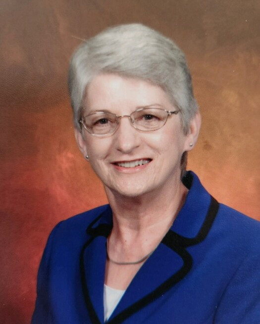 Tribute for Stella "Louise" Bankston Heritage Funeral Home & Crematory