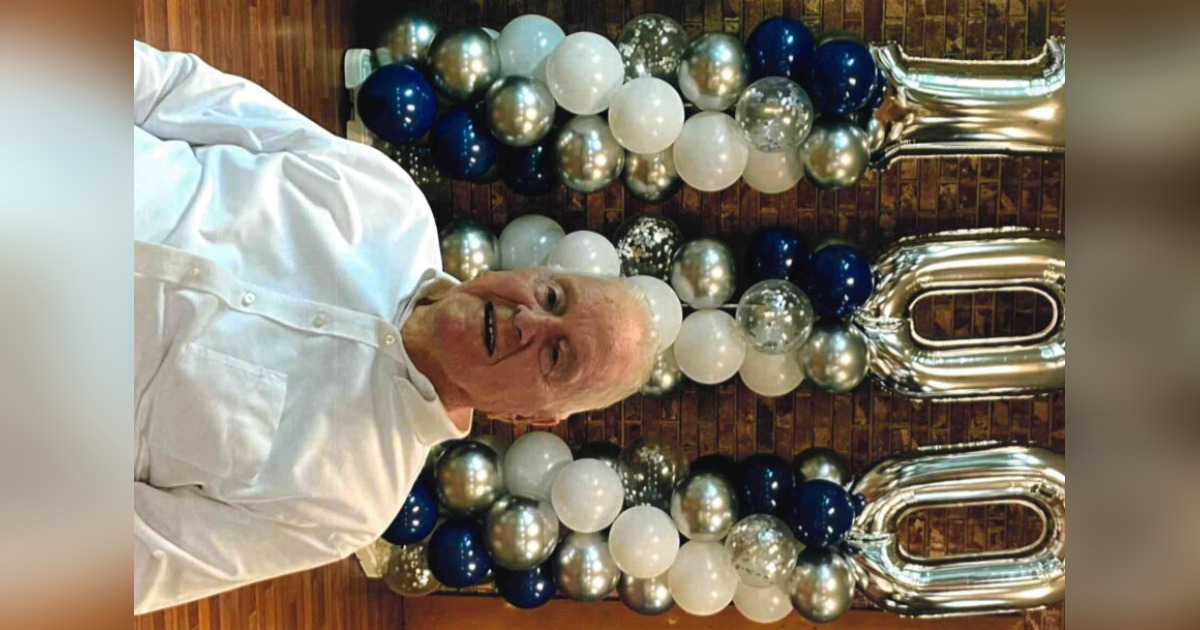 Tribute for Dr. Telford Barrett Heritage Funeral Home & Crematory