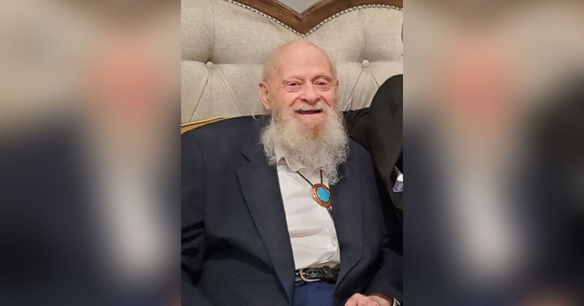 Tribute for Bill Lynn Waldron Heritage Funeral Home & Crematory