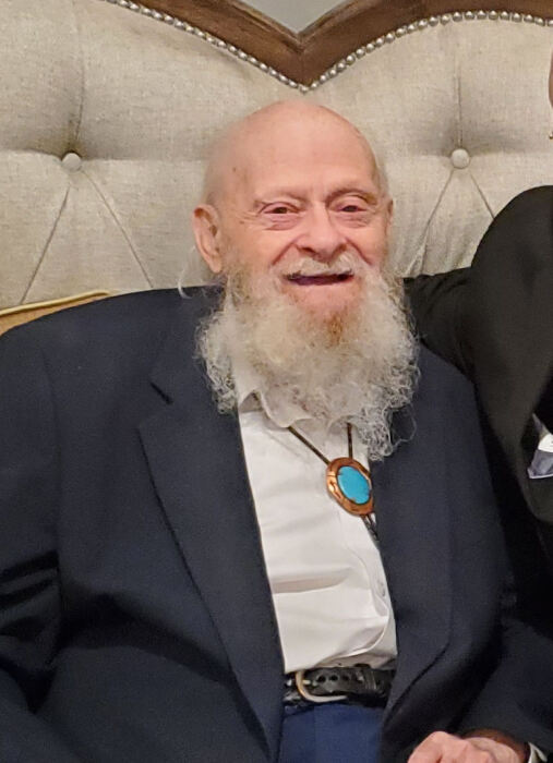 Tribute for Bill Lynn Waldron Heritage Funeral Home & Crematory