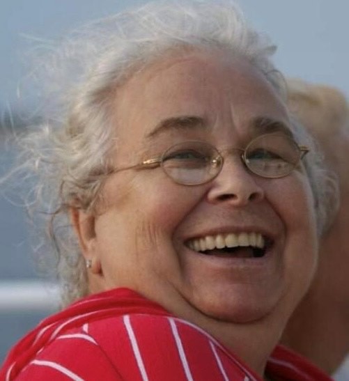 Tribute for Charmae Garverick Brainard Jacob Schoen & Son Funeral Home