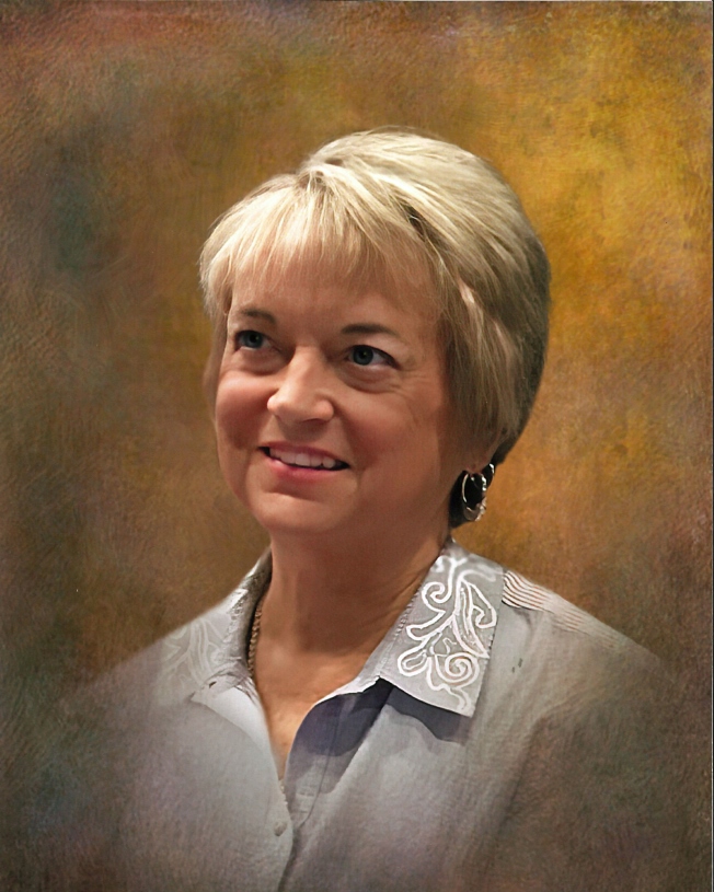 Tribute for Beverly J. Secara Jay Chapel Directors