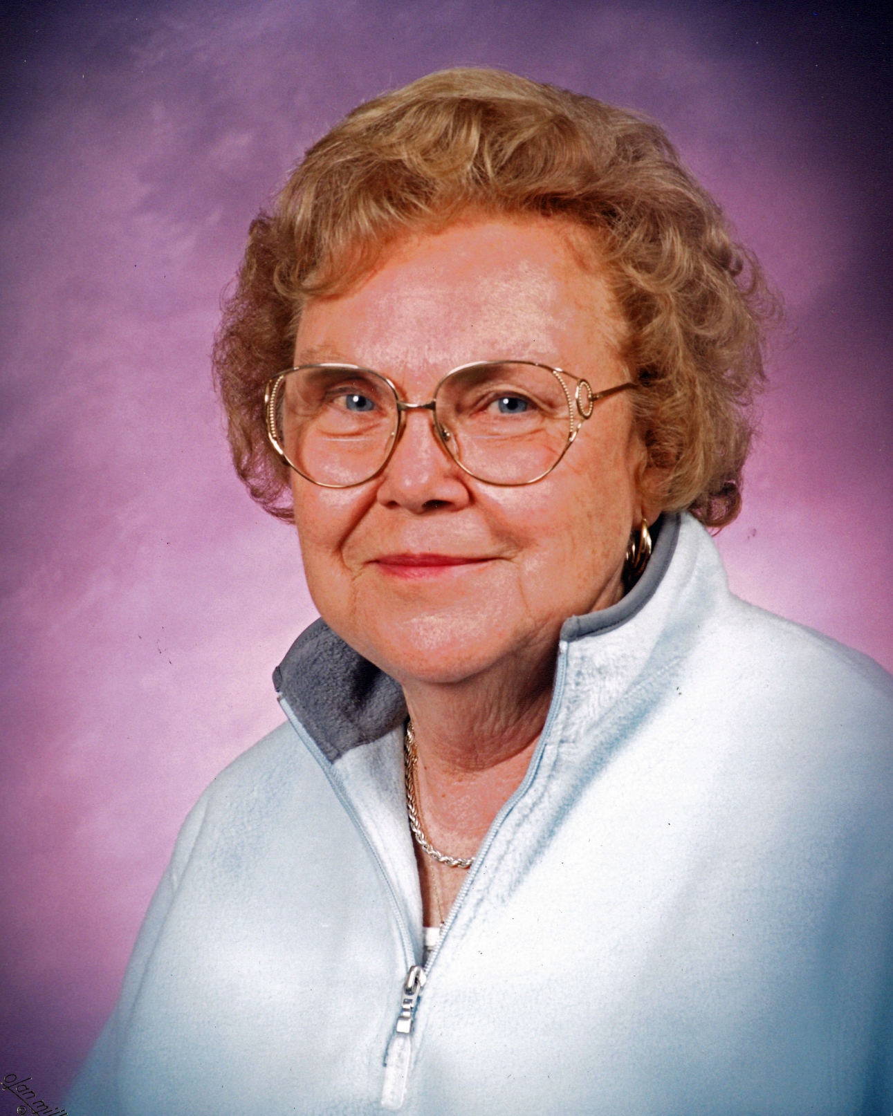 Jay Chapel Obituaries - z7jfb0f