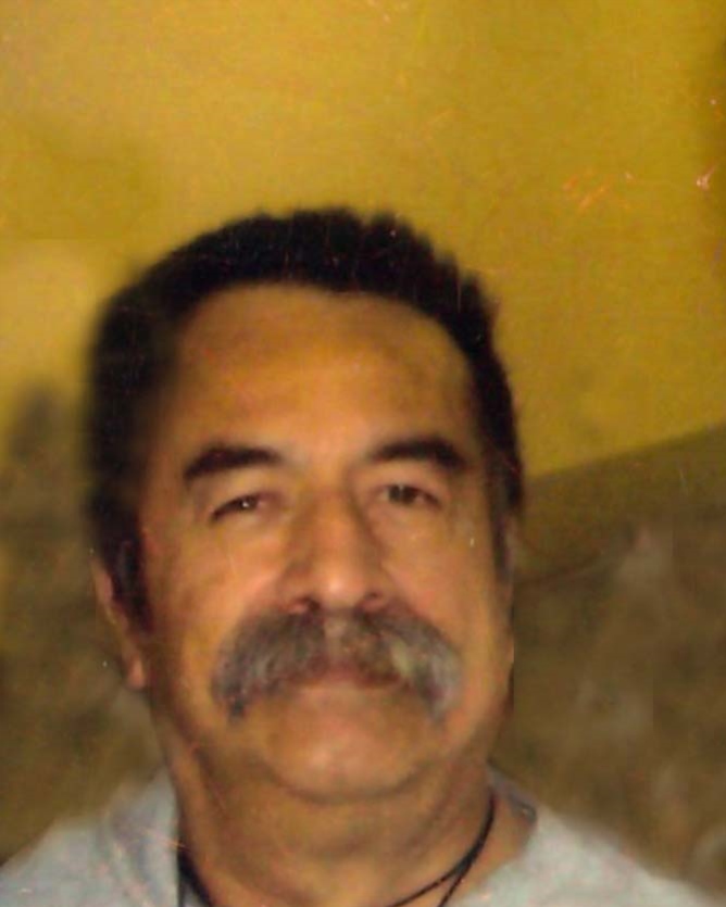 Tribute for David Gilbert Gonzales Jay Chapel Directors