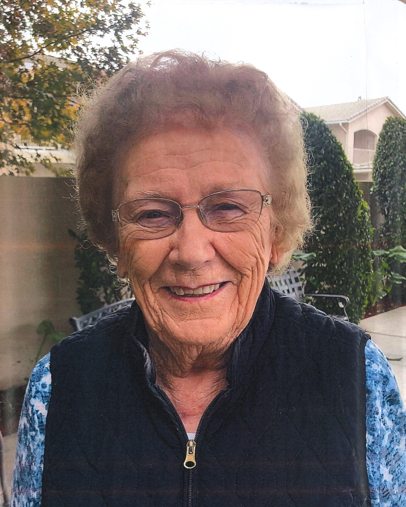 Jay Chapel Madera Ca Obituaries - djwn8ko