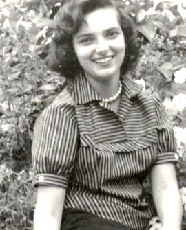 Tribute For Marion Carracino John E Day Funeral Home Tribute For Marion Carracino John E Day Funeral Home