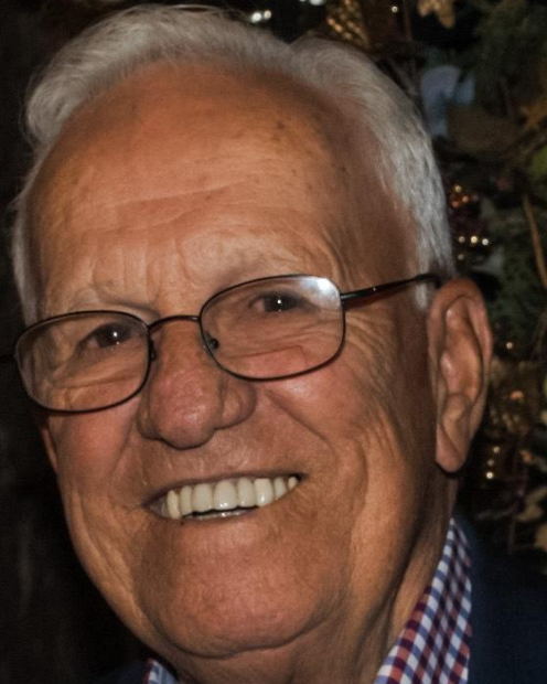 Lotnvfs1xhjngm Lotnvfs1xhjngm