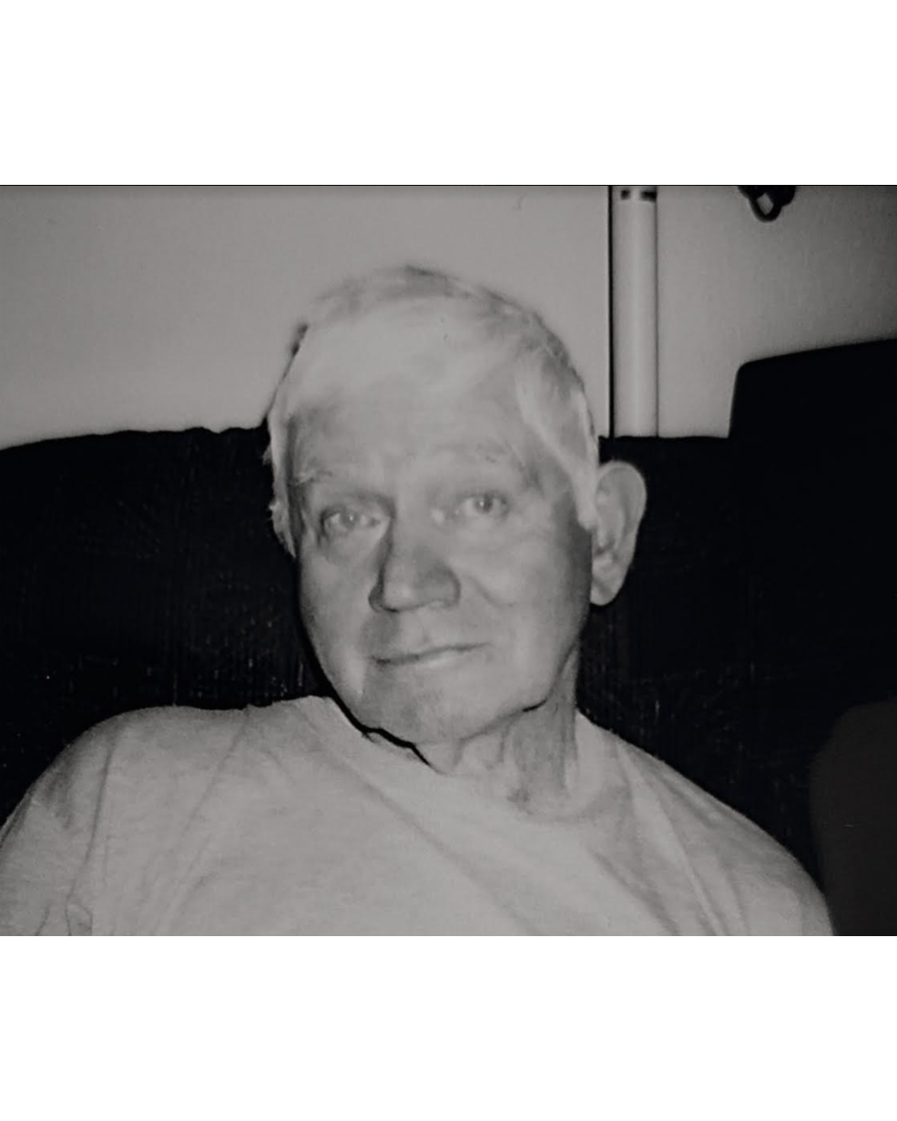 Tribute for Jack Lee Lingle Johnson Gloschat Funeral Home and Crematory