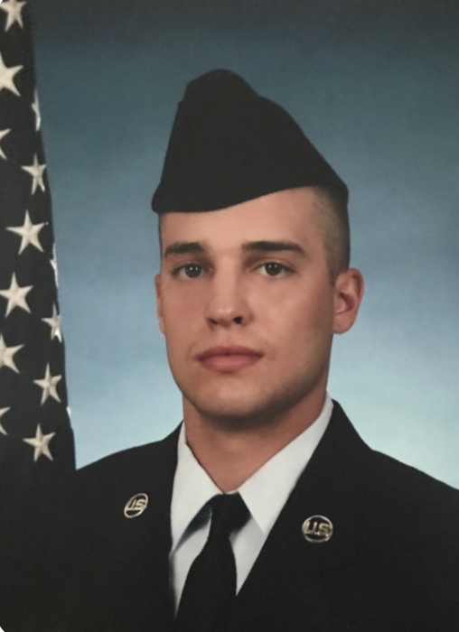 Tribute for Michael Joseph Battista Keenan Funeral Home