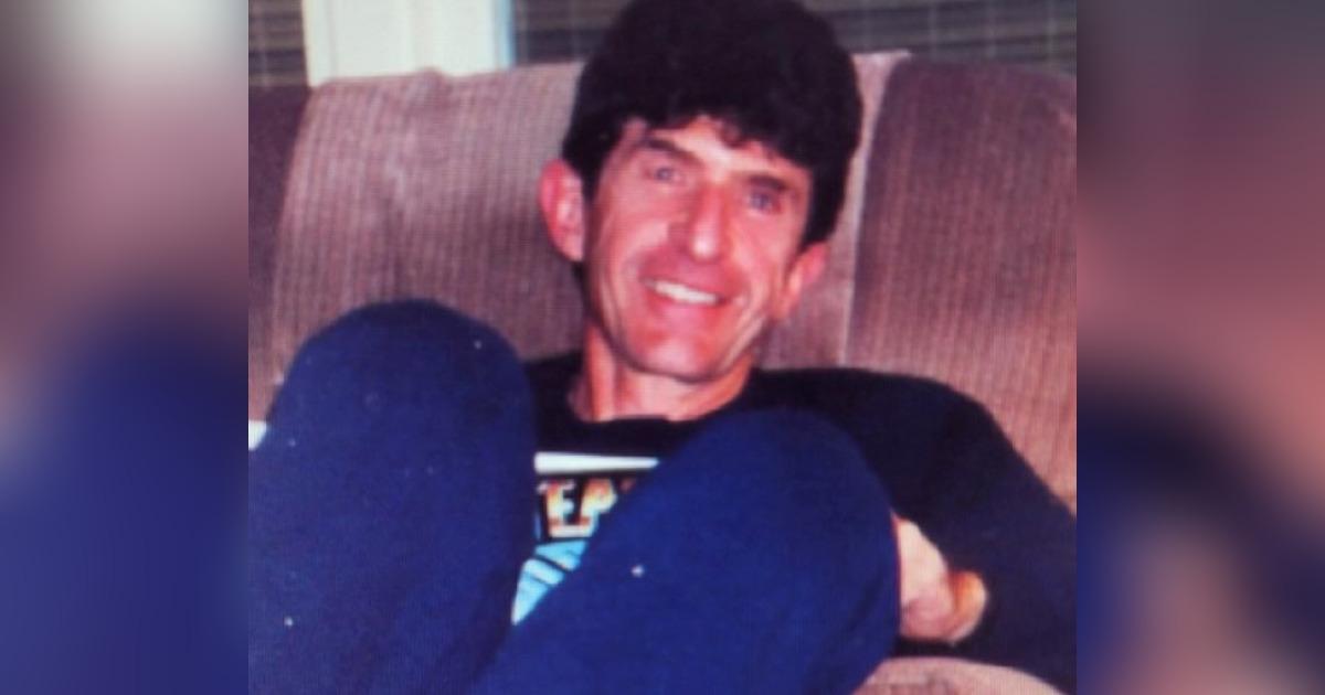 Tribute for Gerald H. Alexander Jr. Keenan Funeral Home