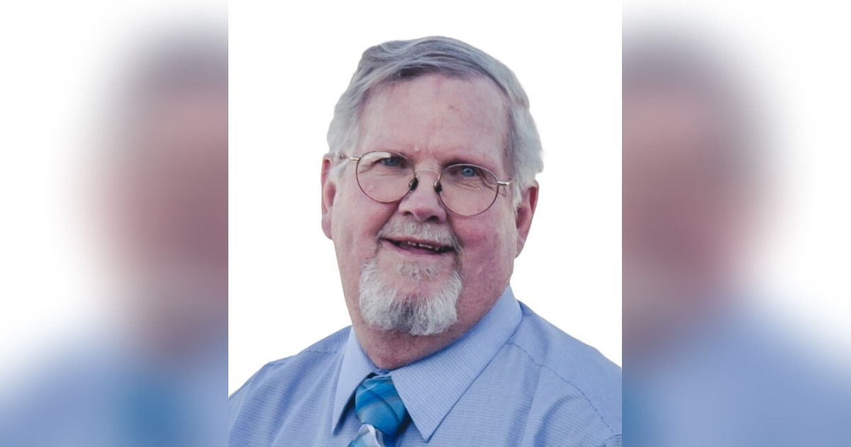 Tribute for Robert Earl Wilbur LaGroneBlackburnShaw Funeral Directors