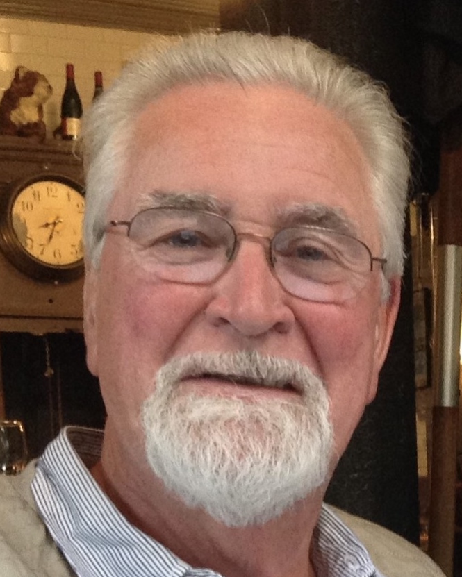 Tribute for Stephen Arnold Flannery Lakeland Funeral Home