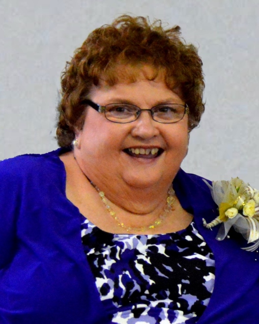 Tribute for Sharon J. Yeater Lakeland Funeral Home