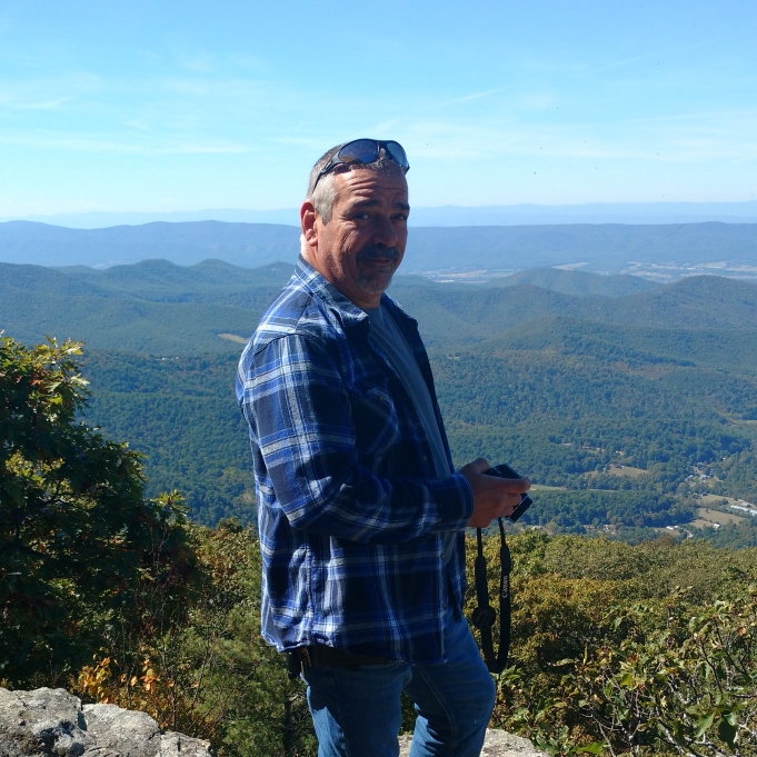 Tribute for Randy Lefebvre Lakeland Funeral Home