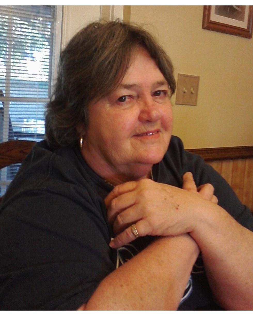 Tribute for Joyce Diane Trask Lakeland Funeral Home