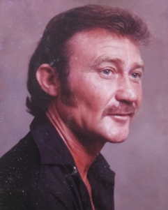 Michael Boleware's Instagram, Twitter & Facebook on IDCrawl