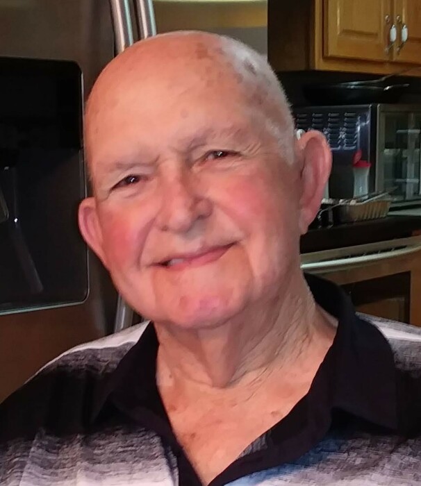 Tribute for Bartow Lebron Fouts Lane Funeral Home South Crest Chapel