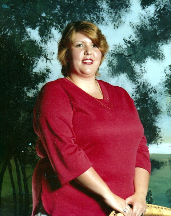 Tribute for De Anna Manning Lane Funeral Home South Crest Chapel