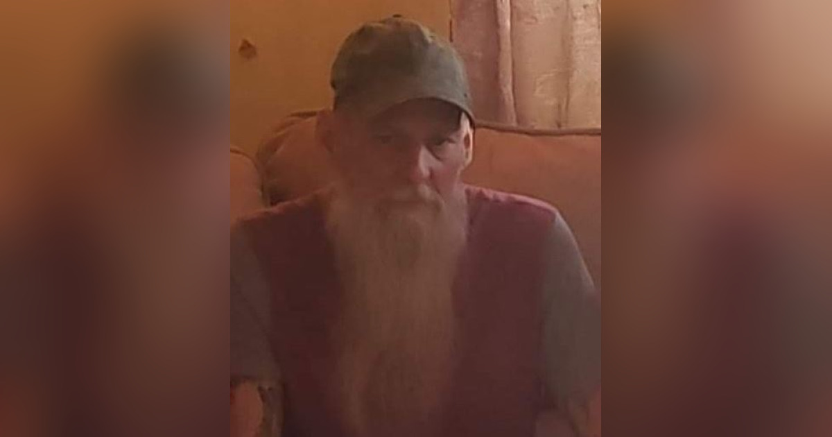 Tribute for Timothy Dewayne Lee Morris Lane Funeral Home South