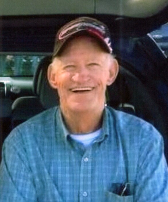 Tribute for Jerry Don Roby Lane Funeral Home South Crest Chapel