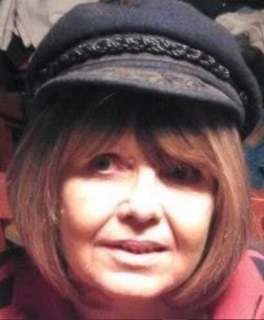 Tribute for Pamela "Pam" Jo (Sewell) Keith Lane Funeral Home South